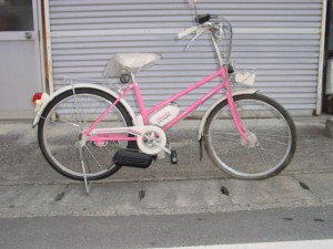 bike_img003