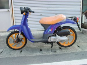 bike_img005