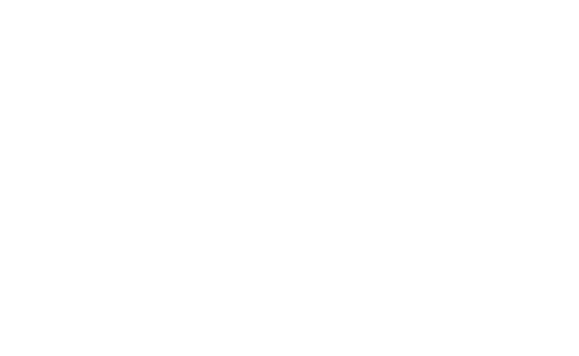 乗りたいバイク付けたいパーツ中津川市のバイク専門店のモーターサイクルハウスがお手伝いします