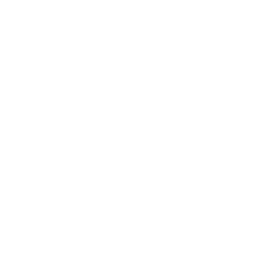 乗りたいバイク付けたいパーツ中津川市のバイク専門店のモーターサイクルハウスがお手伝いします