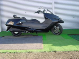 special_img001